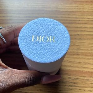 Brand New Dior Scarf
